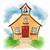 Elementary school_tiny